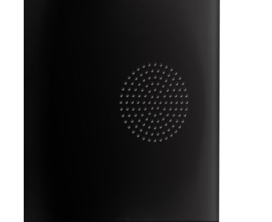 Tower Fan Activejet Selected WKS-120CPJ