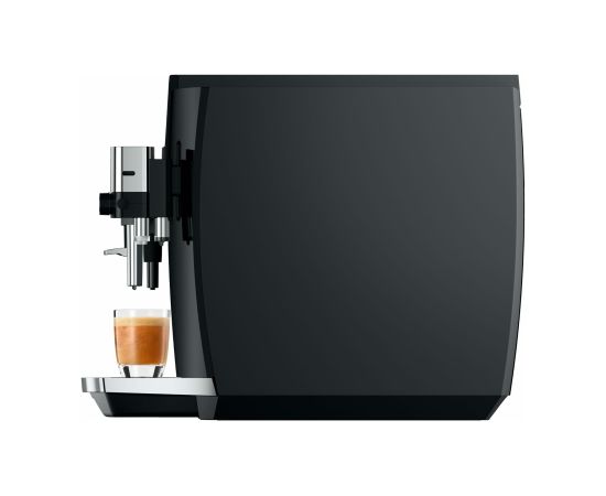 JURA E8 Fully-auto Espresso machine 1.9 L