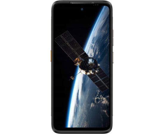 Smartfon Ulefone Armor 23 Ultra 5G 12/512GB Umbra Orange