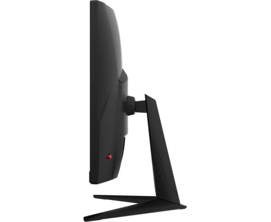 Monitor MSI G27C4 E3