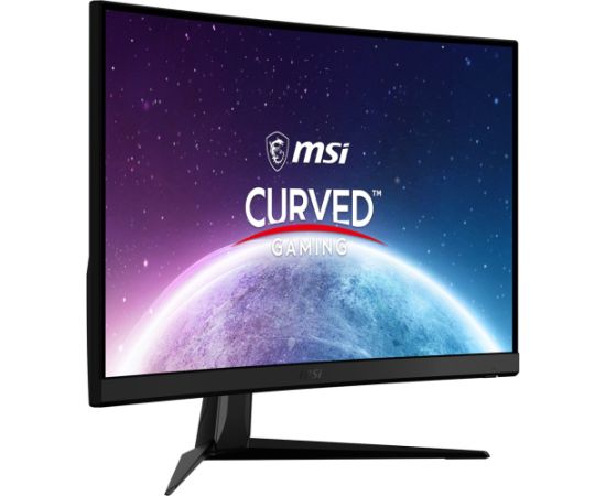 Monitor MSI G27C4 E3