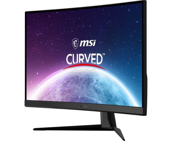 Monitor MSI G27C4 E3