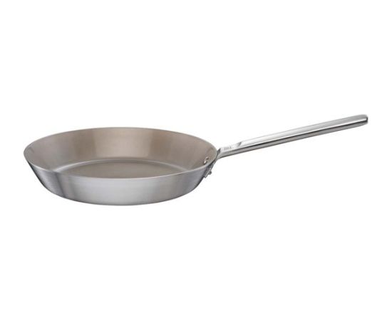 Panna Fiskars Norden steel 1067633; 28 cm