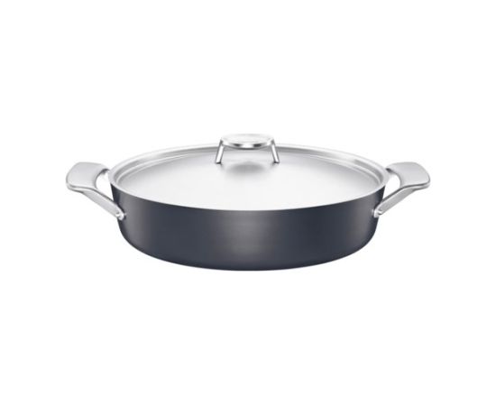 Katls Fiskars 1066950; 28 cm