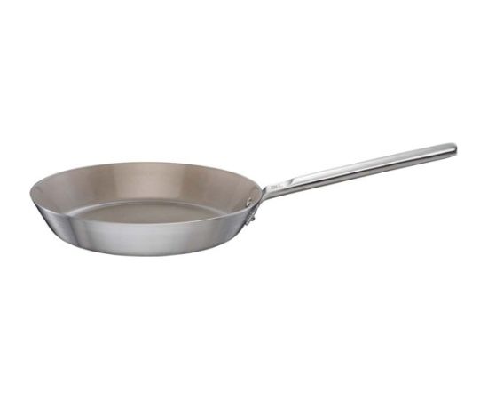 Panna Fiskars Norden steel 1067632; 26 cm
