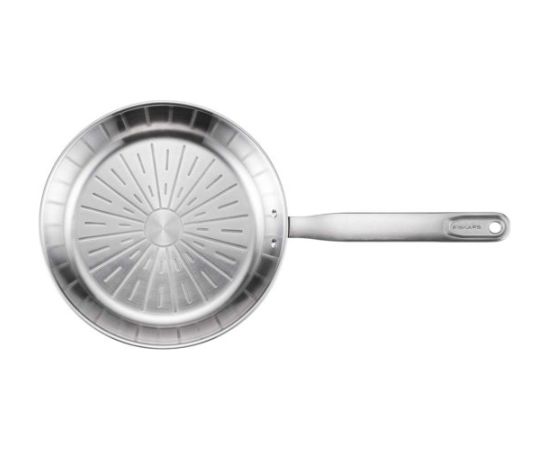 Panna Fiskars All Steel 1065627; 24 cm