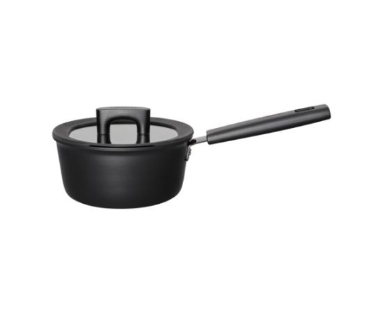 Katls mērču pagatavošanai Fiskars Hard Face 1052226; 1,8 l Katli