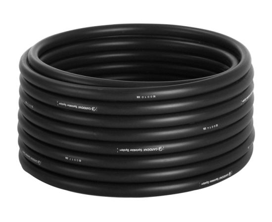 Šļauka Gardena 02792-20; 25 mm; 25 m