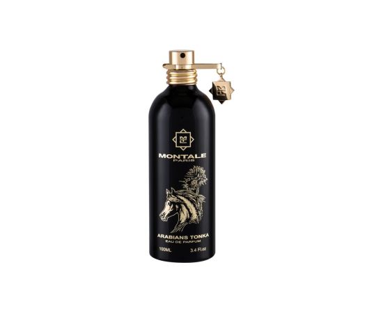 Montale Paris Arabians Tonka 100ml