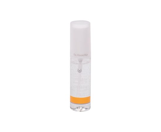Dr. Hauschka Clarifying / Intensive Treatment 40ml 25+