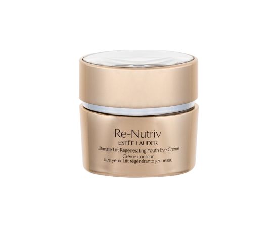Estée Lauder Re-Nutriv / Ultimate Lift 15ml