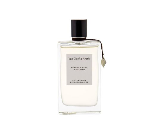 Van Cleef & Arpels Collection Extraordinaire / Néroli Amara 75ml Unisex Smaržas