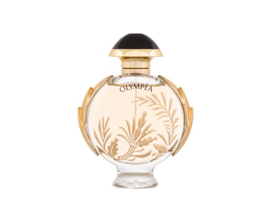 Paco Rabanne Olympéa / Solar 80ml