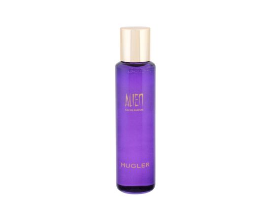 Mugler Alien 100ml