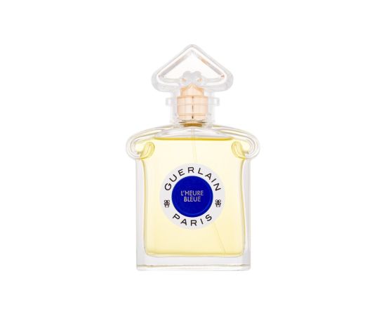Guerlain L´Heure Bleue 75ml