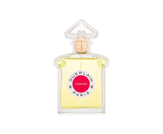 Guerlain Chamade 75ml
