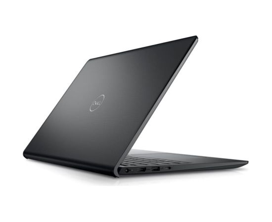 Notebook DELL Vostro 3530 CPU  Core i7 i7-1355U 1700 MHz 15.6" 1920x1080 RAM 16GB DDR4 2666 MHz SSD 512GB Intel UHD Graphics Integrated ENG Card Reader SD Windows 11 Pro Carbon Black 1.63 kg N1605QVNB3530EMEA01