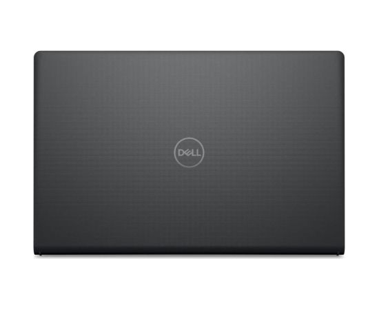 Notebook DELL Vostro 3530 CPU  Core i7 i7-1355U 1700 MHz 15.6" 1920x1080 RAM 16GB DDR4 2666 MHz SSD 512GB Intel UHD Graphics Integrated ENG Card Reader SD Windows 11 Pro Carbon Black 1.63 kg N1605QVNB3530EMEA01