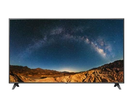 DISPLAY LCD 86"/86UR781C0LB LG