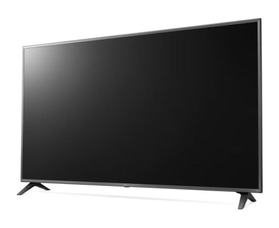DISPLAY LCD 86"/86UR781C0LB LG