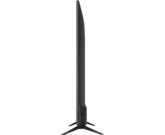 DISPLAY LCD 86"/86UR781C0LB LG