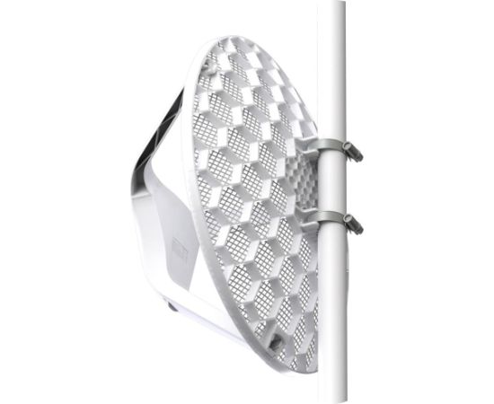 WRL CPE OUTDOOR/RBLHG5KIT MIKROTIK