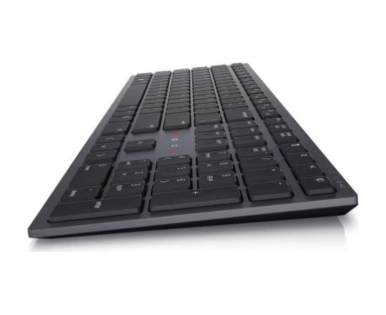 KEYBOARD WRL KB900/NOR 580-BBDN DELL