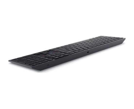 KEYBOARD WRL KB900/NOR 580-BBDN DELL