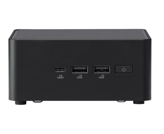 COMPUTING KIT CU7-155H/RNUC14RVHU700002I ASUS