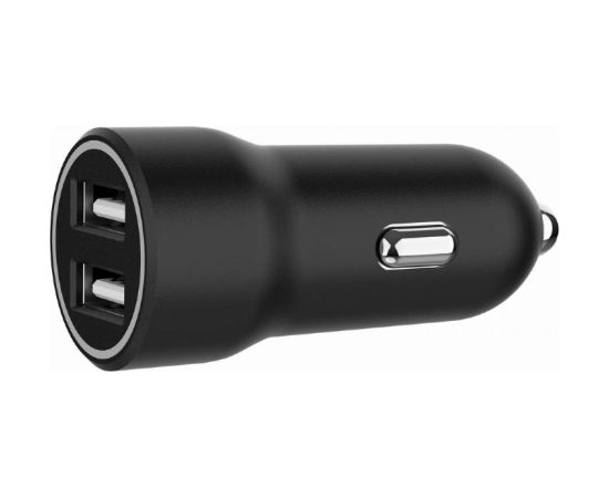 MOBILE CHARGER CAR USB 2PORT/TA-UC-2A15-CAR-01 GEMBIRD
