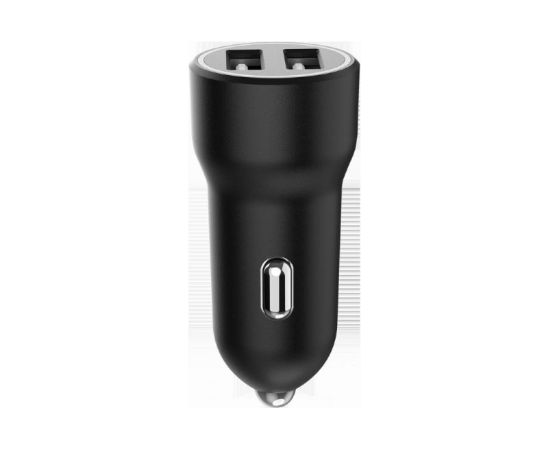 MOBILE CHARGER CAR USB 2PORT/TA-UC-2A15-CAR-01 GEMBIRD
