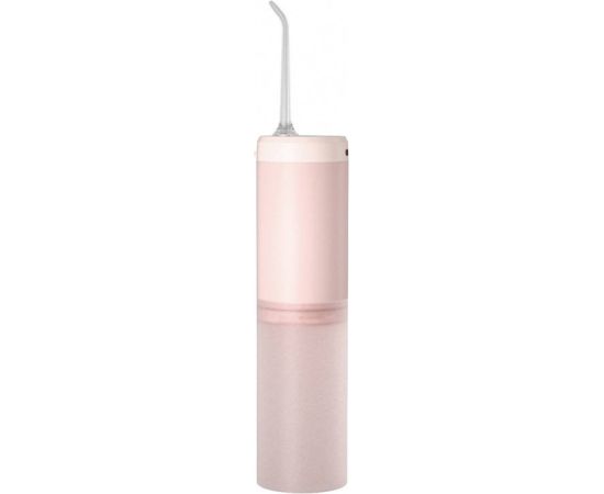 Water flosser ENCHEN Mint 3  (pink)