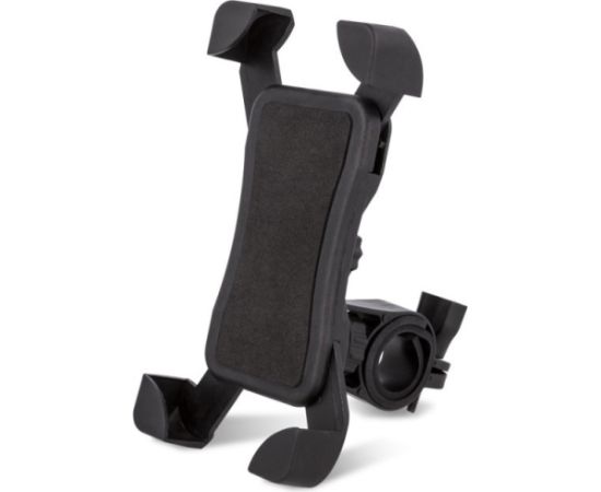 Setty bicycle phoneholder UR-01