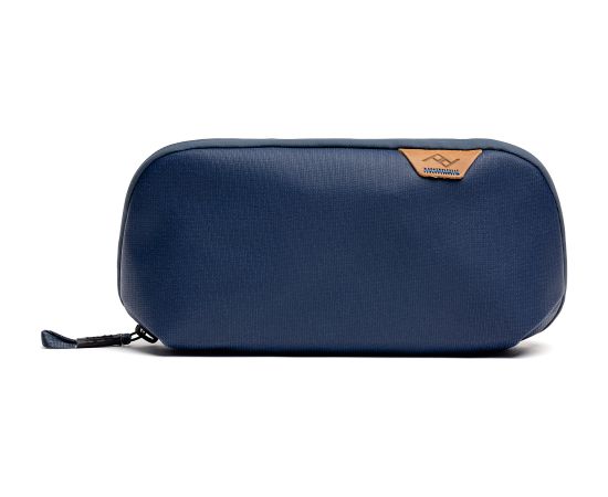 Peak Design Travel Tech Pouch Small, midnight