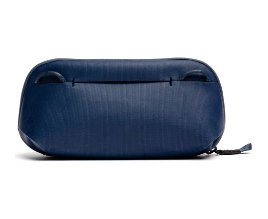 Peak Design Travel Tech Pouch Small, midnight
