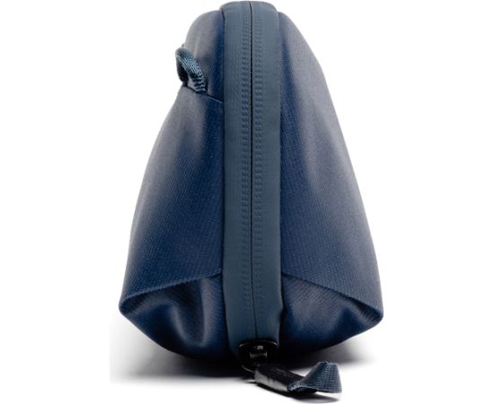 Peak Design Travel Tech Pouch Small, midnight