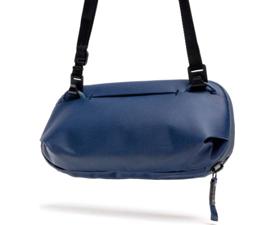 Peak Design Travel Tech Pouch Small, midnight