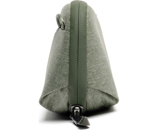 Peak Design Travel Tech Pouch Small, sage