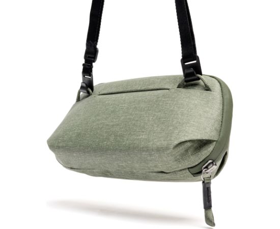 Peak Design Travel Tech Pouch Small, sage