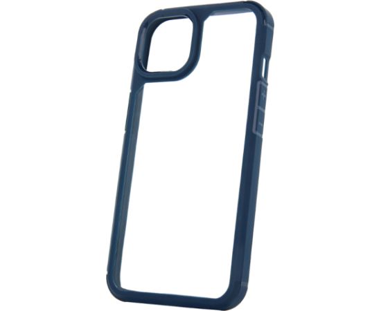 Mocco Color Shock Case Aizsargapvalks Priekš Samsung Galaxy S23 FE