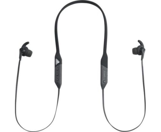 Adidas RPD-01 Bluetooth Наушники