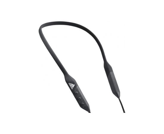 Adidas RPD-01 Bluetooth Наушники