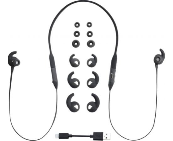 Adidas RPD-01 Bluetooth Наушники