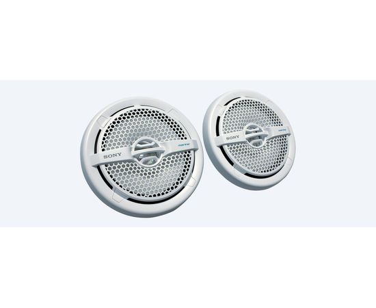 Sony XSMP1611.U Marine Auto skaļruņi