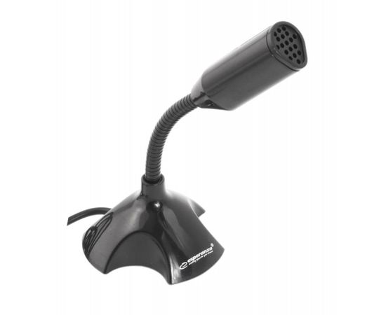 ESPERANZA EH179 SCREAM - USB microphone for notebook