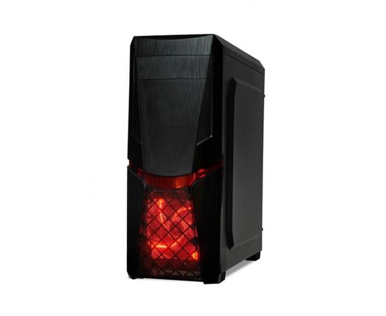 Ibox PC CASE I-BOX ORCUS X14 GAMING