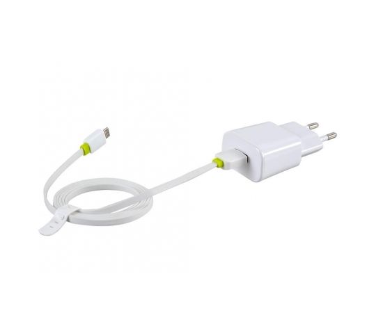 Ibox I-BOX C-31 CHARGER USB, 2A