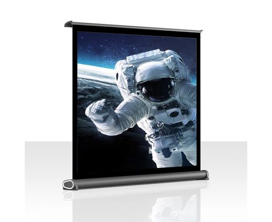 ART portable display 4:3 50'' 102x76cm PT-50 4:3