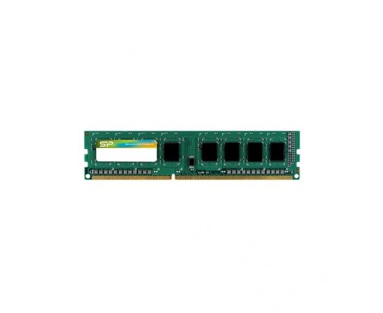 Silicon Power DDR3 4GB 1600MHz CL11 1.5V