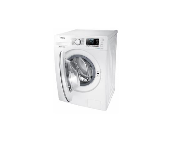 Samsung WW70J5246DW/LE veļas mašīna